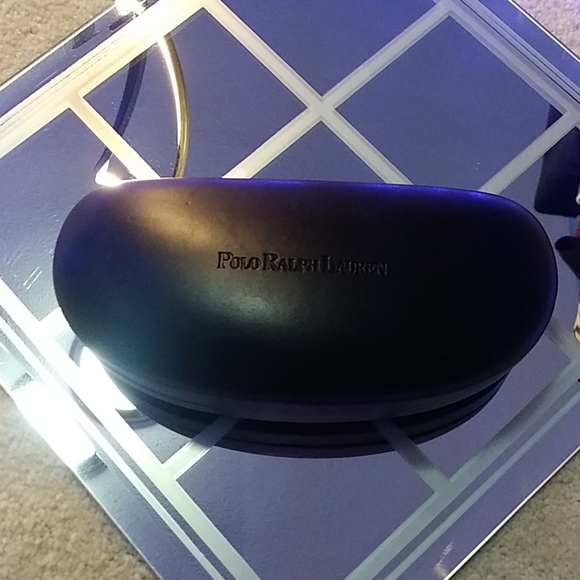 Polo Ralph Lauren - Picture 4 of 16